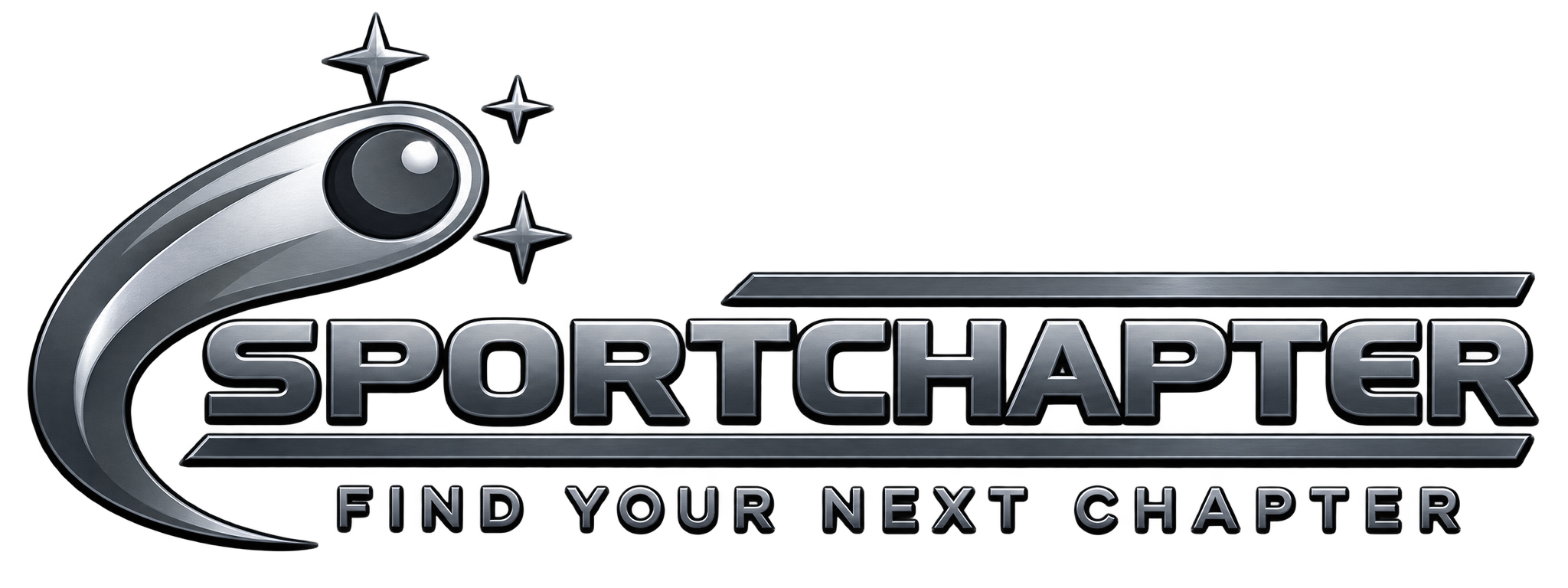 SportChapter